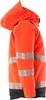 MASCOT 19935-449-22210-128, Jacke, 62 cm, Polyester, 210 Produktbild-Vorschau 6