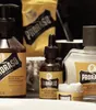 Proraso Wood and Spice Moustache Wax 15 ml Produktbild-Vorschau 13