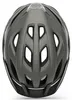 MET CROSSOVER II MIPS Fahrradhelm, titan matt, Größe XL Produktbild-Vorschau 3