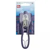 Prym forbici professionali da filo 4 1/2'' 12 cm Anteprima dell’immagine prodotto 2