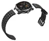 Ulefone Armor Watch Pro robuste Outdoor Smartwatch Produktbild-Vorschau 7