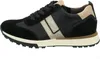 Paul Green 5392007 (4.5/black) Produktbild-Vorschau 13