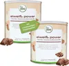 for you power Eiweiß Doppelpack Produktbild-Vorschau 1
