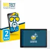 2x BROTECT Schutzfolie für Microsoft Surface Pro 7 Produktbild-Vorschau 1