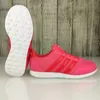 Adidas V Racer 2.0 Damen Sneaker Sportschuhe Turnschuhe Produktbild-Vorschau 4
