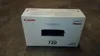 Canon CRG-720 - noir - original - cartouche de toner Voir les images du produit 2