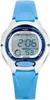 Kinderwache Casio LW-200-2B (ZD579D) + Box Produktbild-Vorschau 1