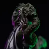 Beetlejuice Art Scale Statue 1/10 Beetlejuice 19 cm Produktbild-Vorschau 6