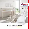 Maico Kleinraumventilator ECA 100 ipro KH 0084.0208 Voir les images du produit 11