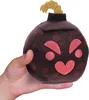 Blox Fruits - Figurine en peluche - Série 2 - Blindpack - 1 Voir les images du produit 7