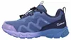 Kastinger FS-Every Hiker L Wanderschuh Lila Produktbild-Vorschau 2