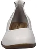 Dámské baleriny Josef Seibel 74801 133000 weiss 38 Náhled obrázku produktu 16