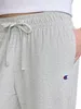 Champion, dámské sportovní kalhoty z kolekce Jersey, barva: Náhled obrázku produktu 4