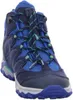 MEINDL TUAM JUNIOR GTX SCHUHE KINDER blau 39 Produktbild-Vorschau 15