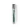 Off White Solution No 10 Eau de Parfum 15 ml Produktbild-Vorschau 3