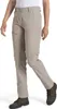 Craghoppers NosiLife Zip-off Tropenhose für Damen Produktbild-Vorschau 2