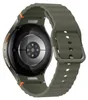 Samsung Galaxy Watch7 3,3 cm (1,3") AMOLED 40 mm Numérique Voir les images du produit 8