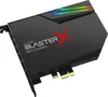 Creative Soundkarte Sound Blaster AE-5 Plus           Anteprima dell’immagine prodotto 1