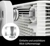 Freezer 36 A-RGB (weiß, 120 mm) Produktbild-Vorschau 14
