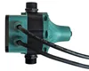 CHM GmbH® Gartenpumpe mit Druckschalter einstellbar Produktbild-Vorschau 11