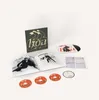 Boaphenia (edizione per il 30° anniversario) CD più LP Anteprima dell’immagine prodotto 1