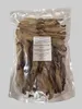 5kg Kaninchenohren ohne Fell Hundesnack Hundefutter Produktbild-Vorschau 4