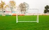 Porta da calcio - Porta da calcio per bambini "FUN" 1,8 x Anteprima dell’immagine prodotto 3