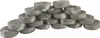 Kokosquelltabs Quelltabs Kokos 20er-Set Produktbild-Vorschau 1