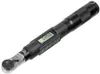 Topeak Drehmomentschlüssel Torq Stick Pro digital Produktbild-Vorschau 4