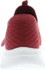 Skechers Herren Slip-On Sneaker ULTRA FLEX 3.0 SMOOTH STEP Produktbild-Vorschau 17