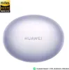 Huawei FreeBuds 6i, In-Ear-Kopfhörer, bis zu 35 Std Produktbild-Vorschau 12