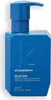 Kevin Murphy Haarkur Repairing Cleansing Treatment Re Store Produktbild-Vorschau 3