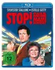 Stop! Oder meine Mami schiesst Produktbild-Vorschau 1