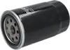Ölfilter PURRO PUR-PO7017 Anschraubfilter für HYUNDAI Produktbild-Vorschau 1