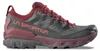 La Sportiva Calzado Ultra Raptor 3 GTX, ZFHS108G00R25 Vista previa de la imagen del producto 1
