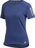 Adidas Performance T-Shirt RS SS TEE W Produktbild-Vorschau 1