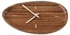 SensaHome Horloge murale Prague - Horloge design de style Voir les images du produit 3