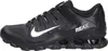 Nike Chaussures Reax 8 TR Mesh, 621716033 Voir les images du produit 16