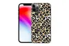 MuchoWow® Handyhülle Schutzhülle Hülle für iPhone 12 Pro Produktbild-Vorschau 2
