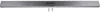 Siemens Griffleiste, Edelstahl LZ46551 Produktbild-Vorschau 6