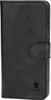 Bizon Case Pocket Samsung Galaxy S24 schwarz Produktbild-Vorschau 3