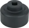KS TOOLS 460.2755 Achsmutterschlüssel Produktbild-Vorschau 2
