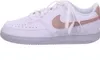 Nike Obuv W Court Vision LO NN, DH3158102 Náhľad obrázku produktu 48