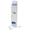 Łyżka do sosu Villeroy & Boch Daily Line 182 mm Podgląd zdjęcia produktu 1