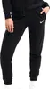 Nike Spodnie Wmns Fleece Pants, CW6961010, Rozmiar: 168 Podgląd zdjęcia produktu 4