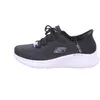 Skechers Slip-ins Skech Lite Pro Natural Beauty 150012-BKW Produktbild-Vorschau 38
