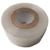 Veredelungsband für Obstbäume -Pfropfband - 30 mm breit - Produktbild-Vorschau 1