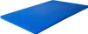 Snijplank HACCP, 45 cm / 30 cm Productafbeelding-voorbeeld 2
