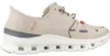 Schnürsneaker Glide-Step Pro Produktbild-Vorschau 40