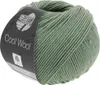 Lana Grossa COOL WOOL 50 g di filato per maglieria di Anteprima dell’immagine prodotto 1
